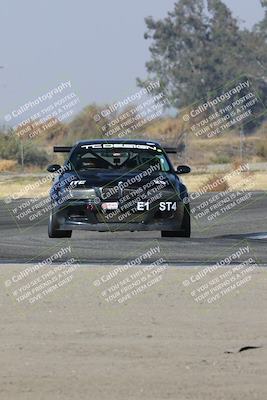 media/Nov-05-2023-CalClub SCCA (Sun) [[4ca13f3dad]]/Group 4/Sunset (Qual)/